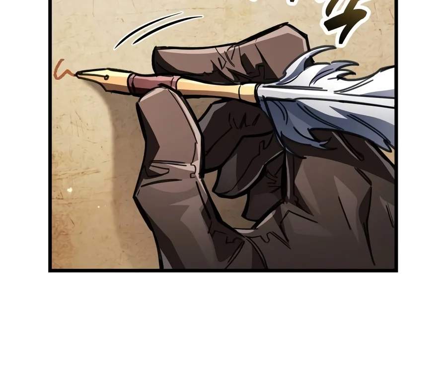The Player Hides His Past Chapter 142 - Page 3