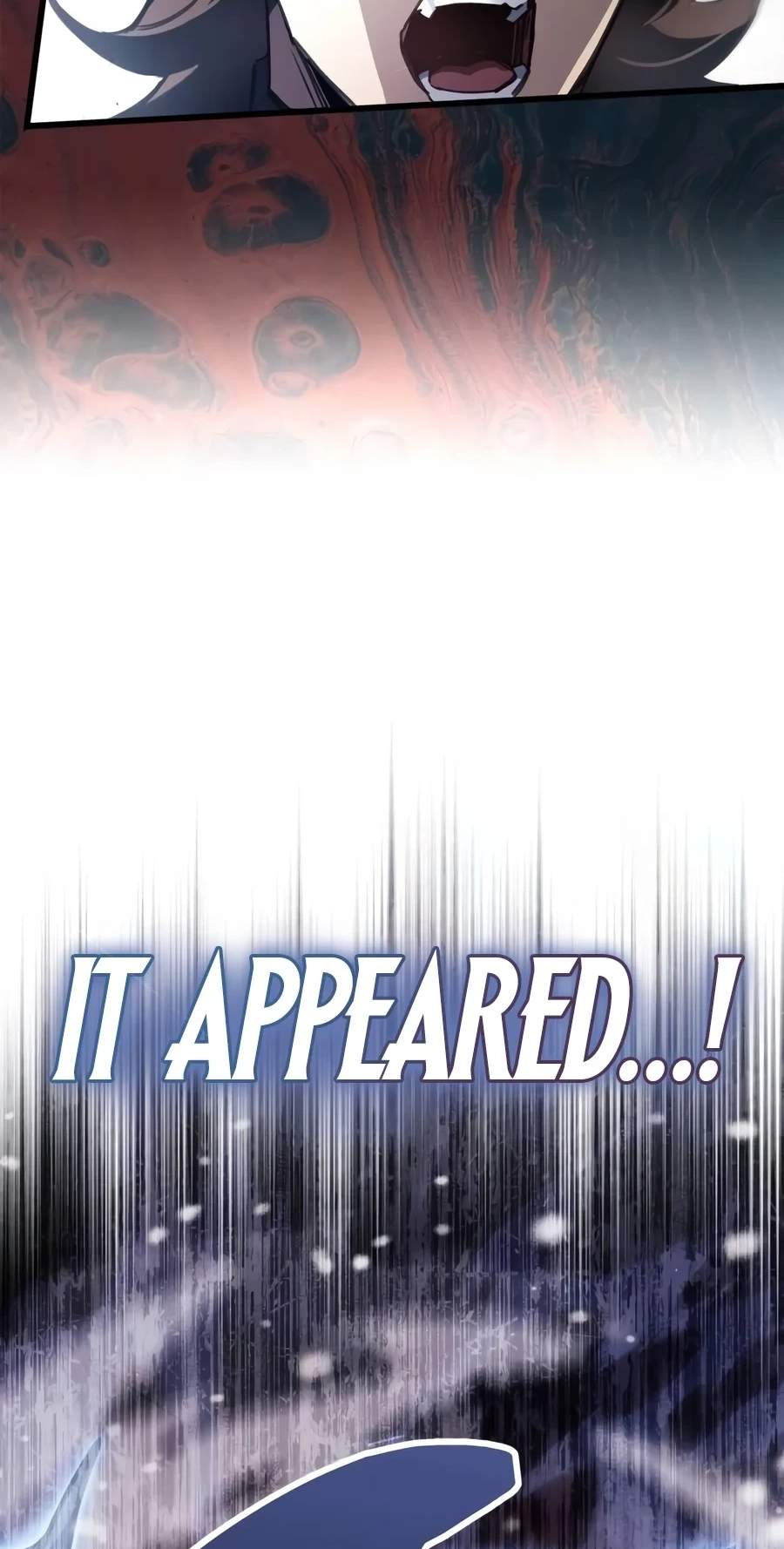 The Player Hides His Past Chapter 143 - Page 105