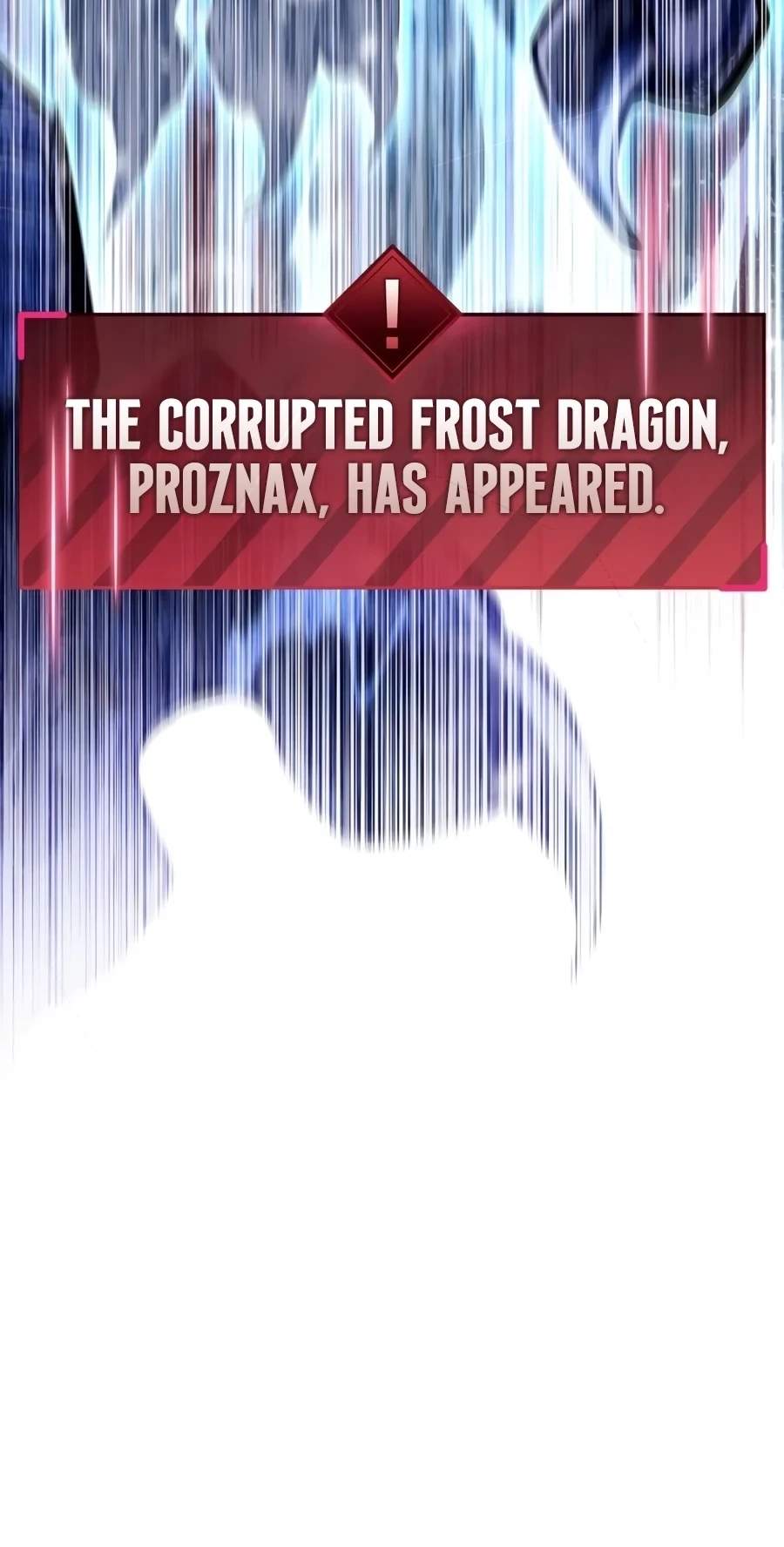The Player Hides His Past Chapter 143 - Page 110
