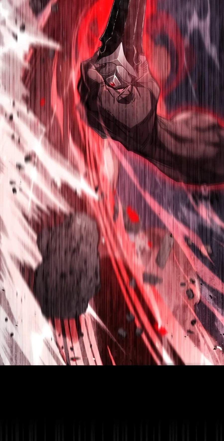 The Player Hides His Past Chapter 143 - Page 21