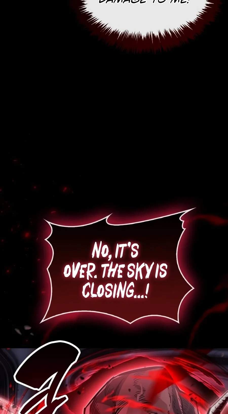 The Player Hides His Past Chapter 143 - Page 28