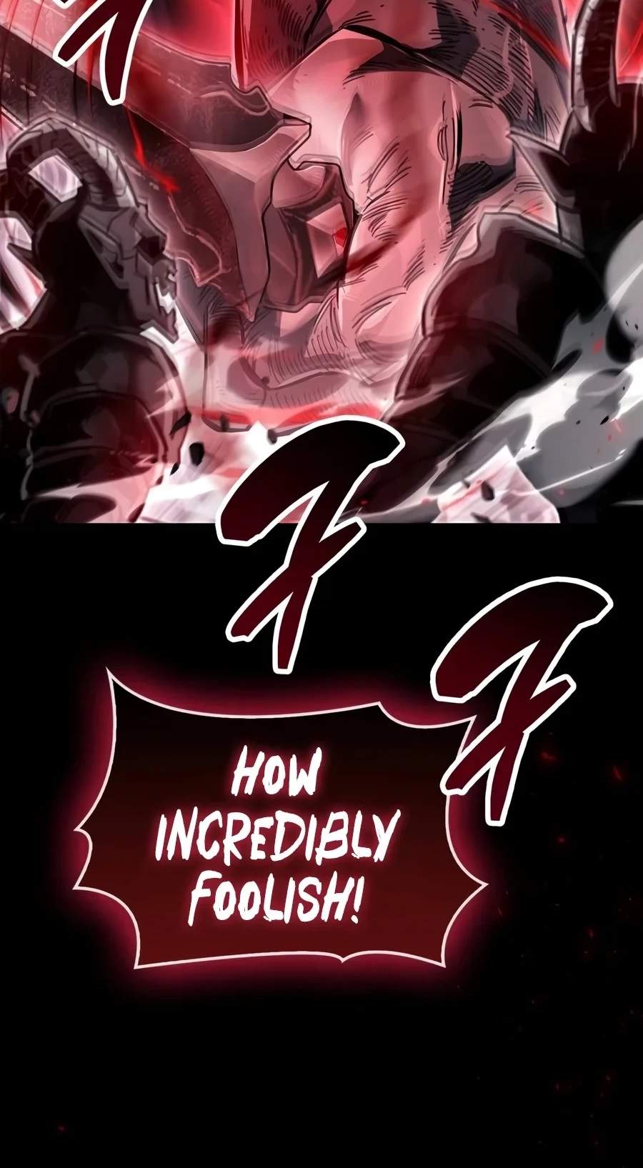 The Player Hides His Past Chapter 143 - Page 29