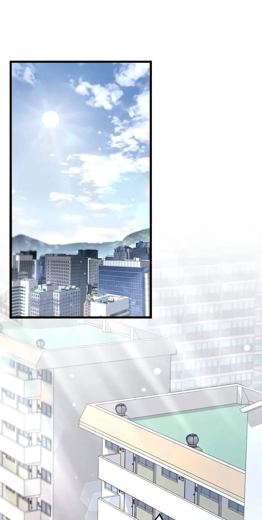 The Player Hides His Past Chapter 143 - Page 47