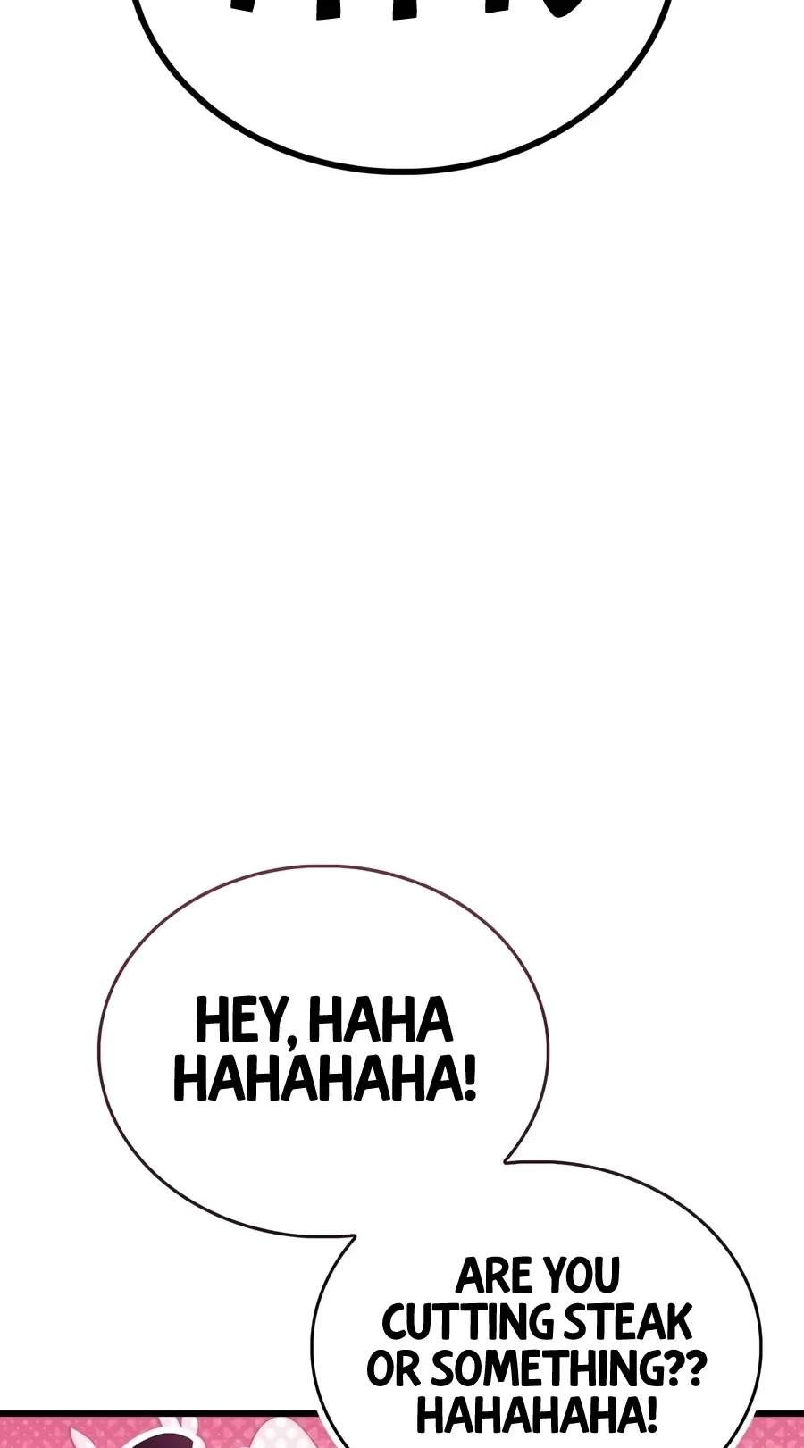 The Player Hides His Past Chapter 143 - Page 75