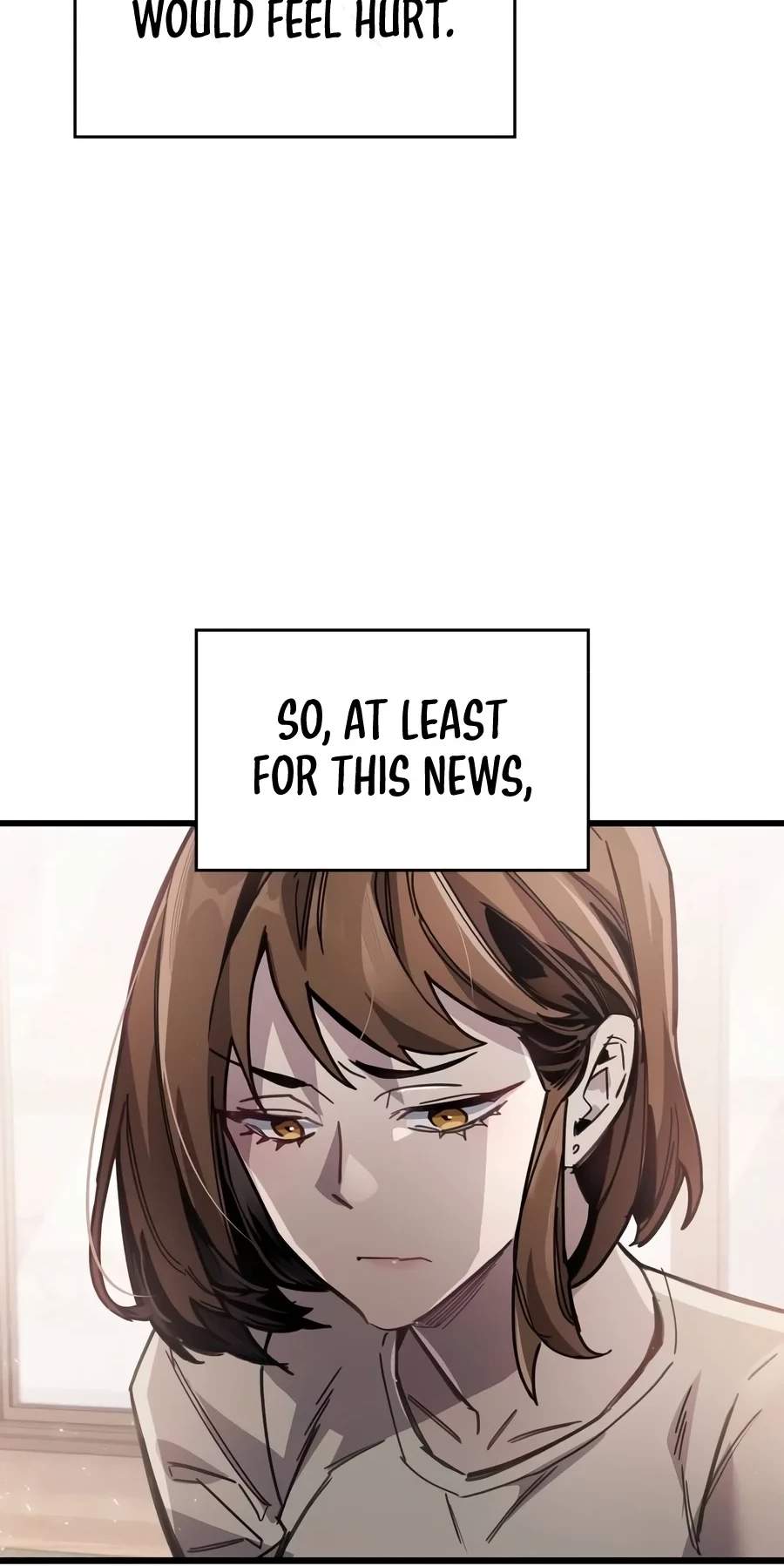 The Player Hides His Past Chapter 143 - Page 84