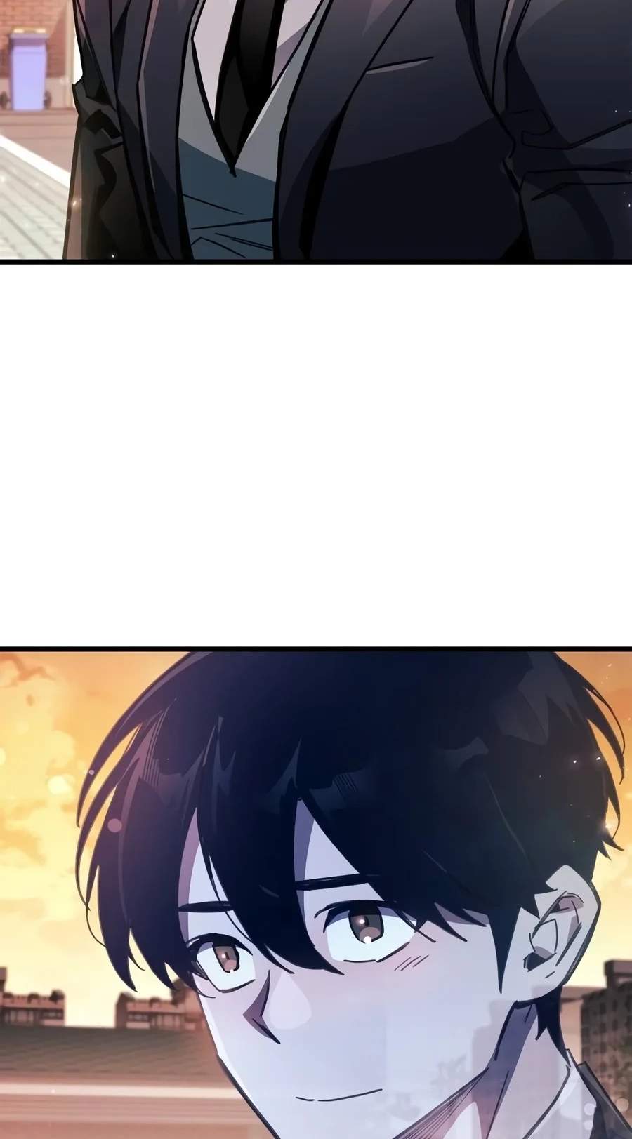 The Player Hides His Past Chapter 143 - Page 92