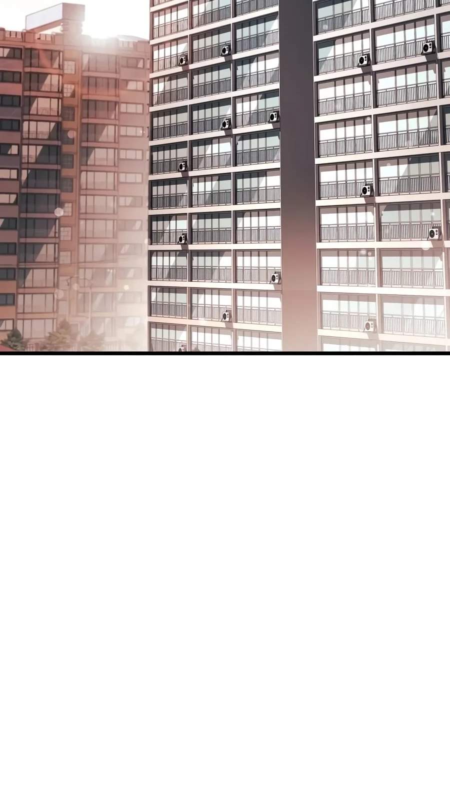 The Player Hides His Past Chapter 143 - Page 94