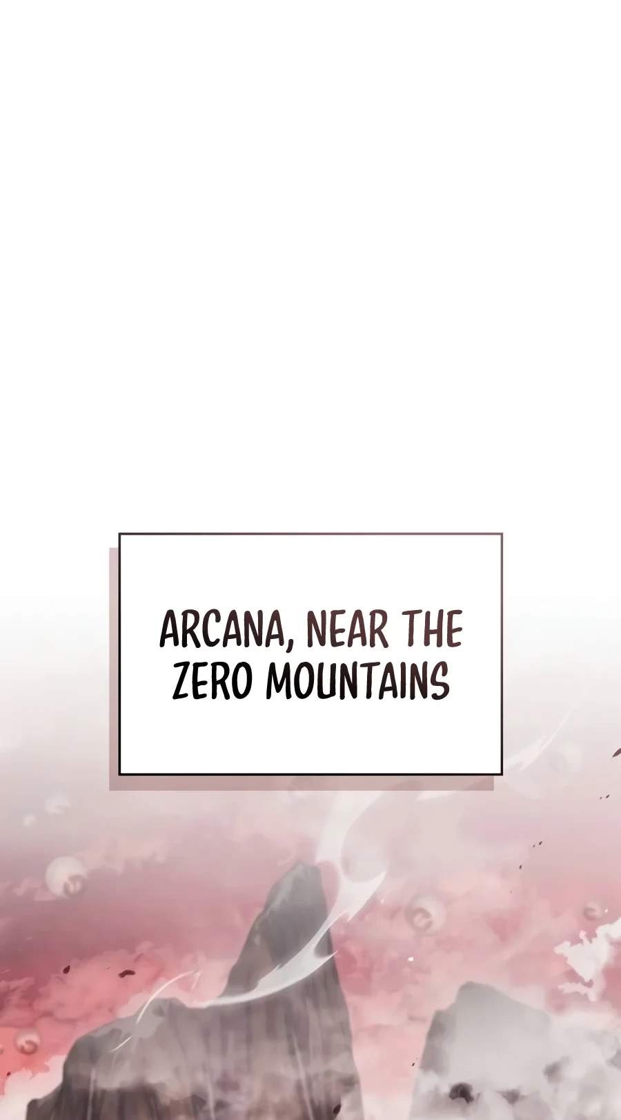The Player Hides His Past Chapter 143 - Page 95