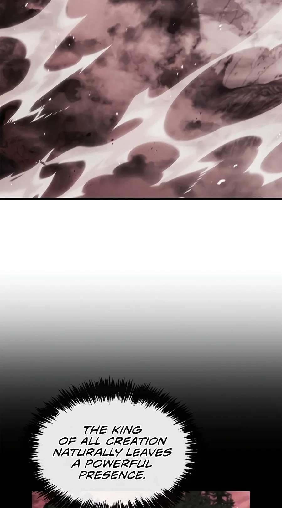 The Player Hides His Past Chapter 143 - Page 97