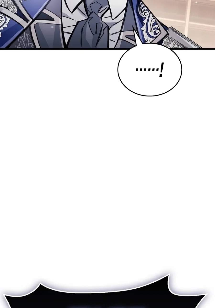 The Player Hides His Past Chapter 144 - Page 105