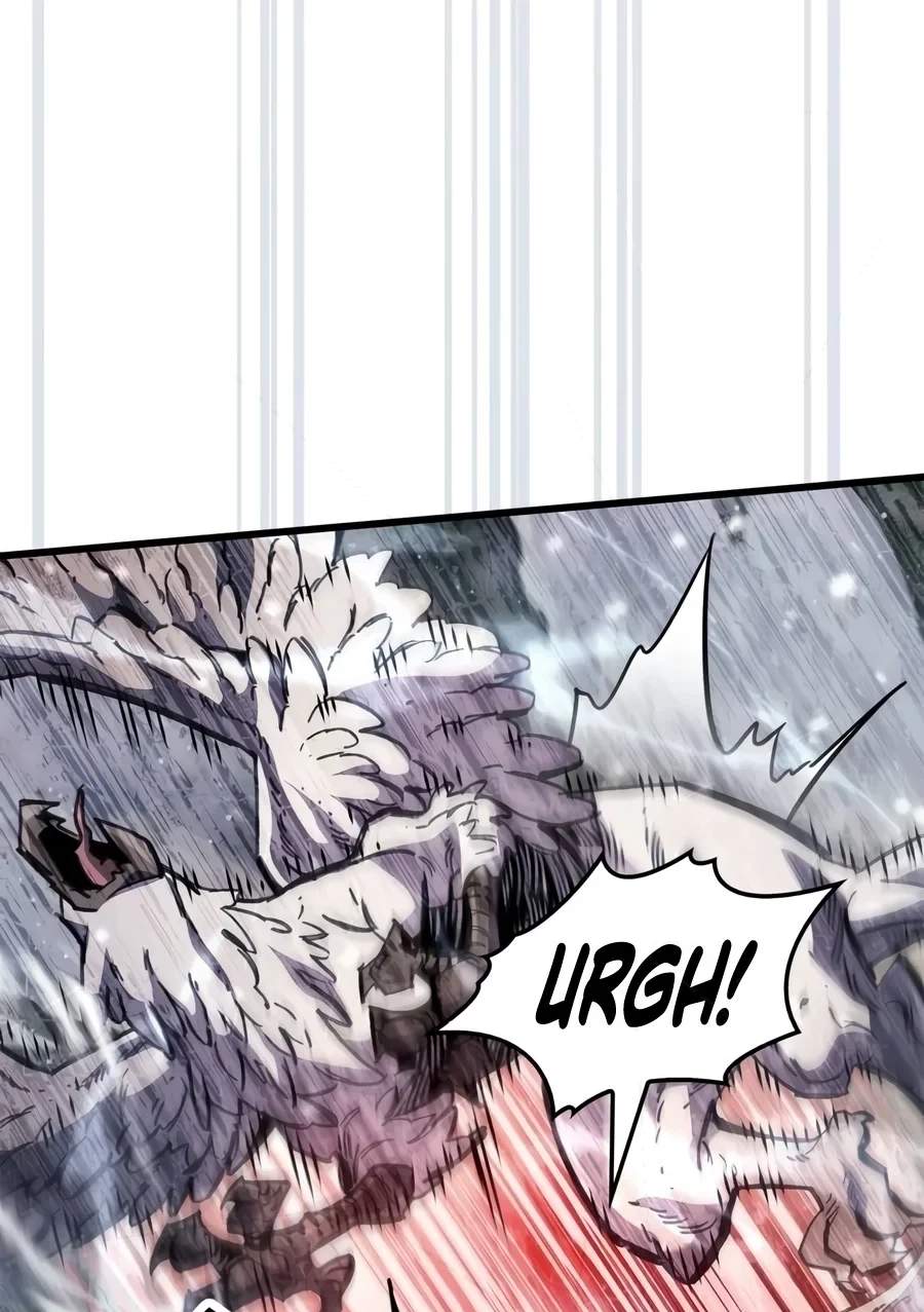 The Player Hides His Past Chapter 144 - Page 11