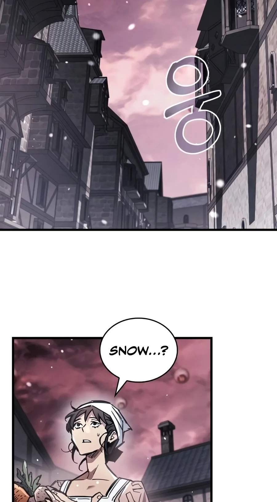 The Player Hides His Past Chapter 144 - Page 2