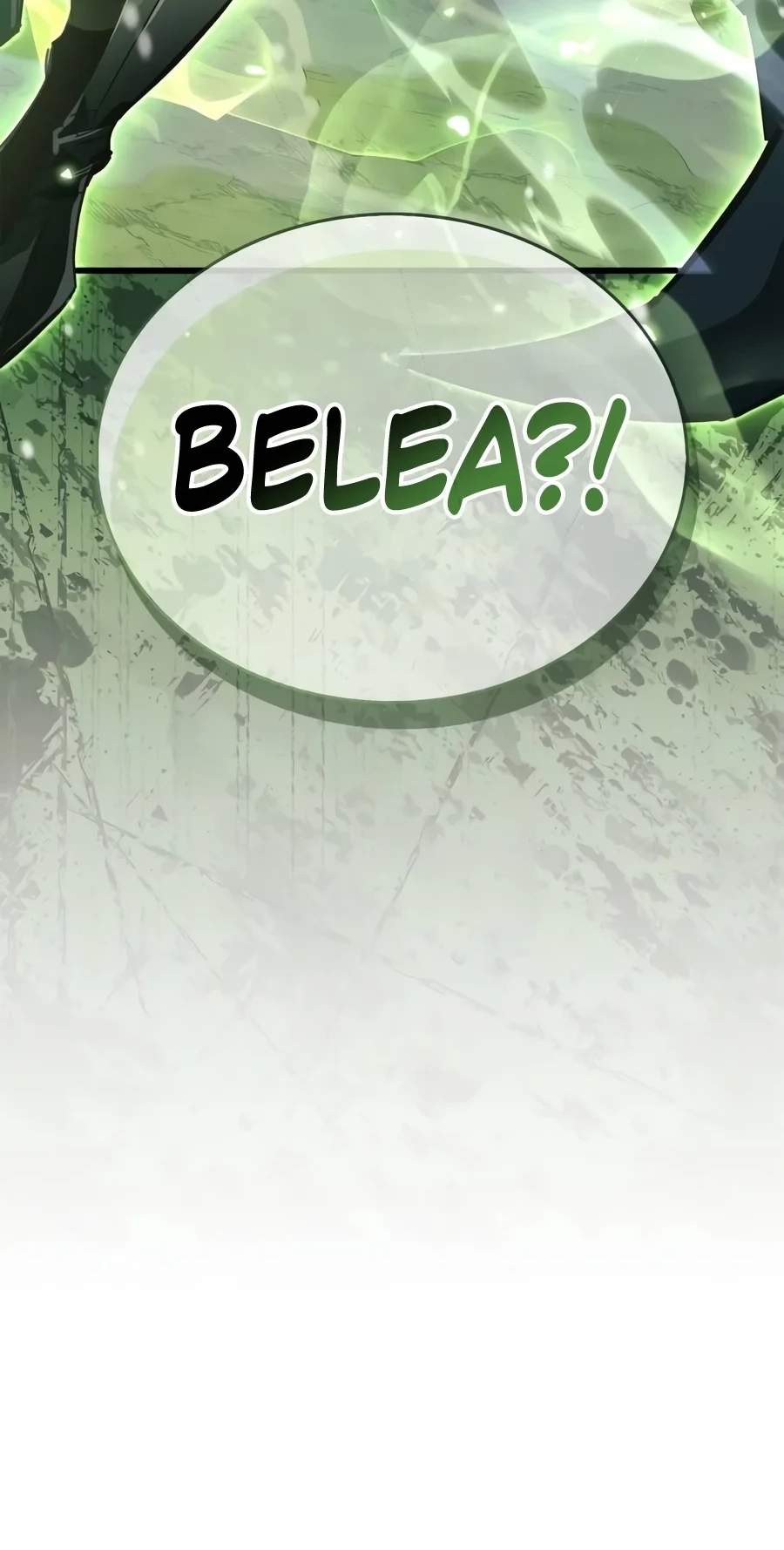 The Player Hides His Past Chapter 144 - Page 31