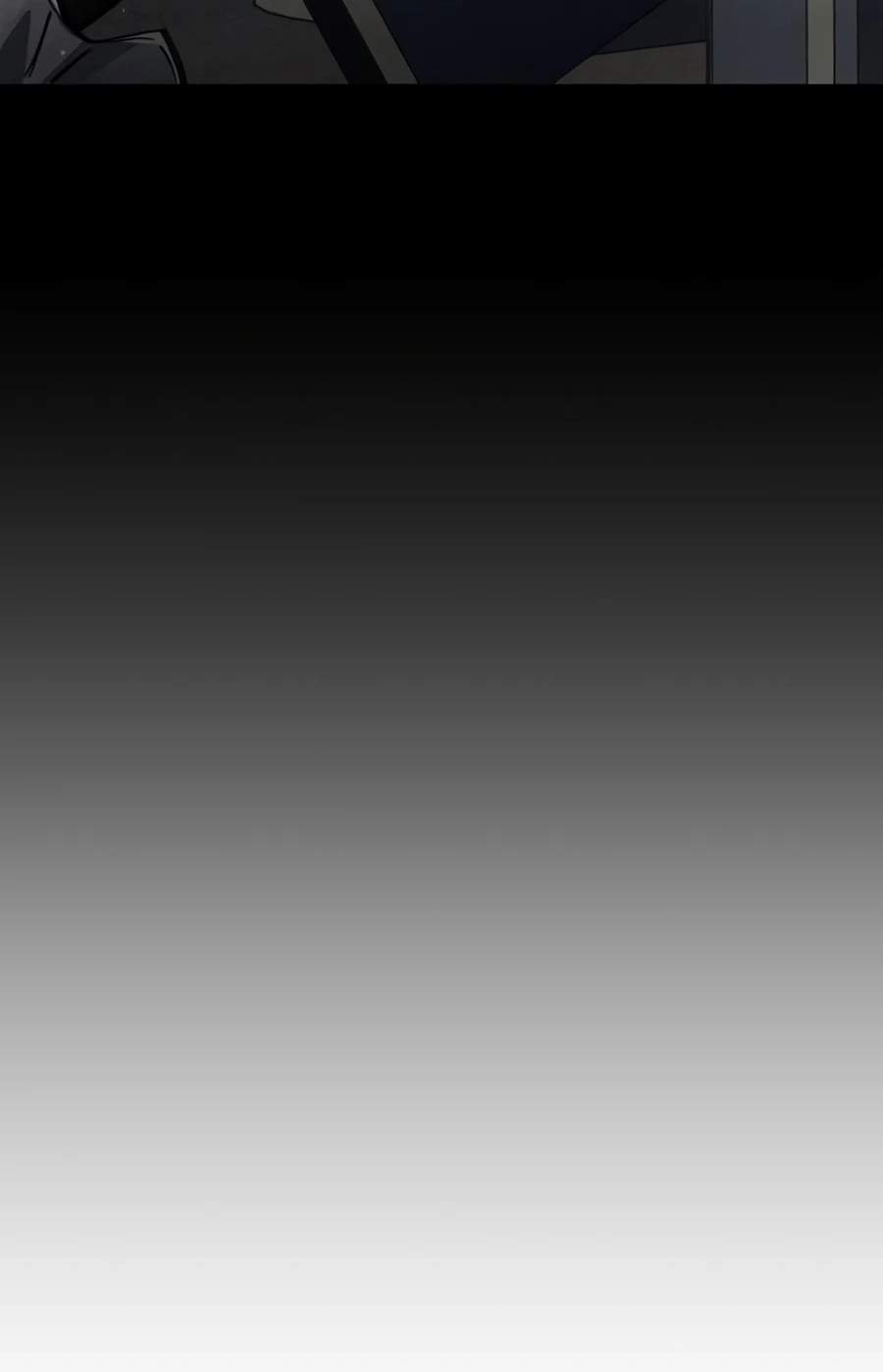 The Player Hides His Past Chapter 144 - Page 46