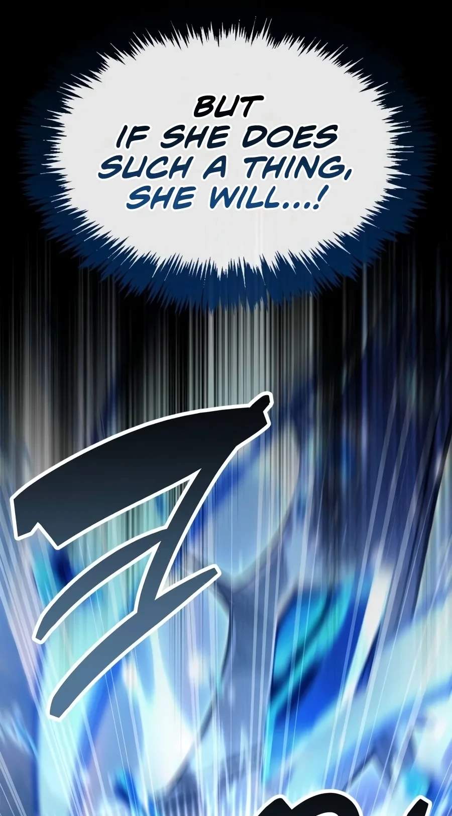 The Player Hides His Past Chapter 144 - Page 65
