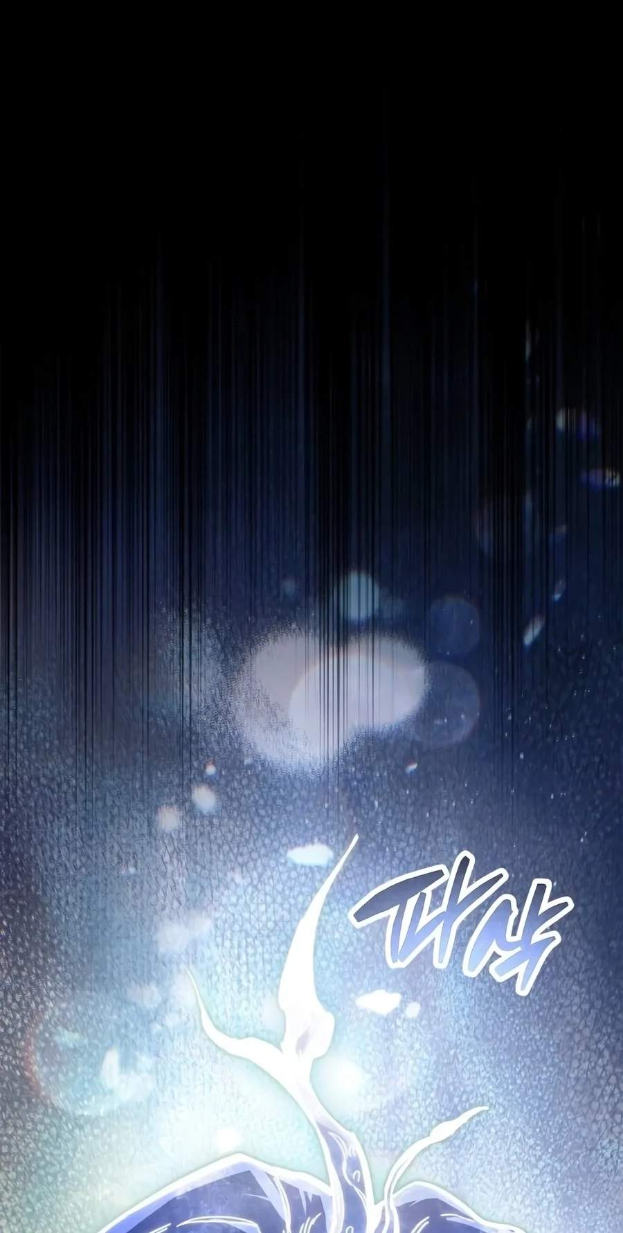 The Player Hides His Past Chapter 144 - Page 88