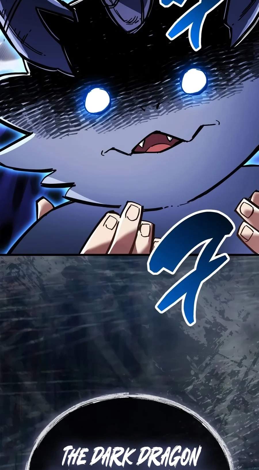 The Player Hides His Past Chapter 145 - Page 101