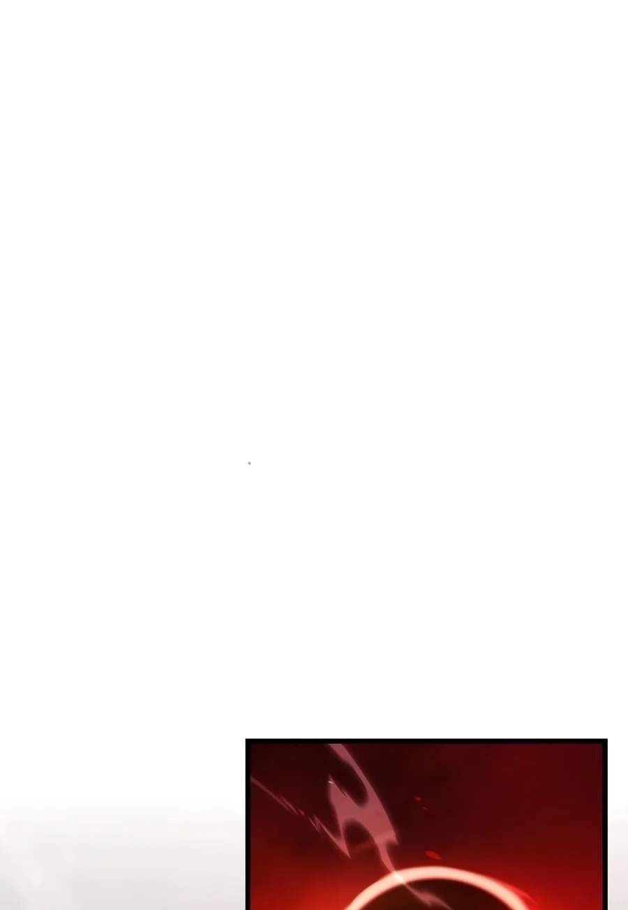 The Player Hides His Past Chapter 145 - Page 104