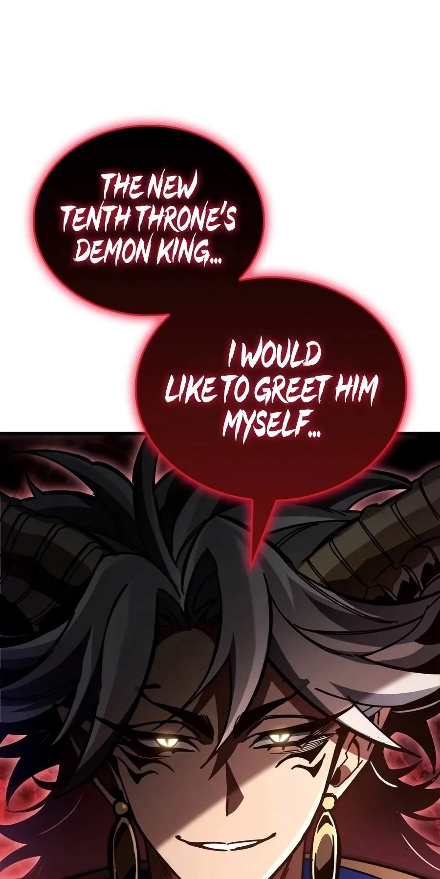 The Player Hides His Past Chapter 145 - Page 114