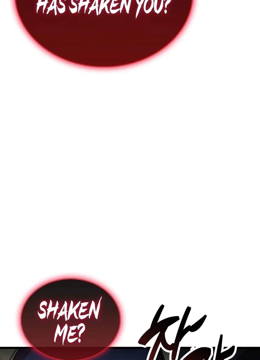 The Player Hides His Past Chapter 145 - Page 117