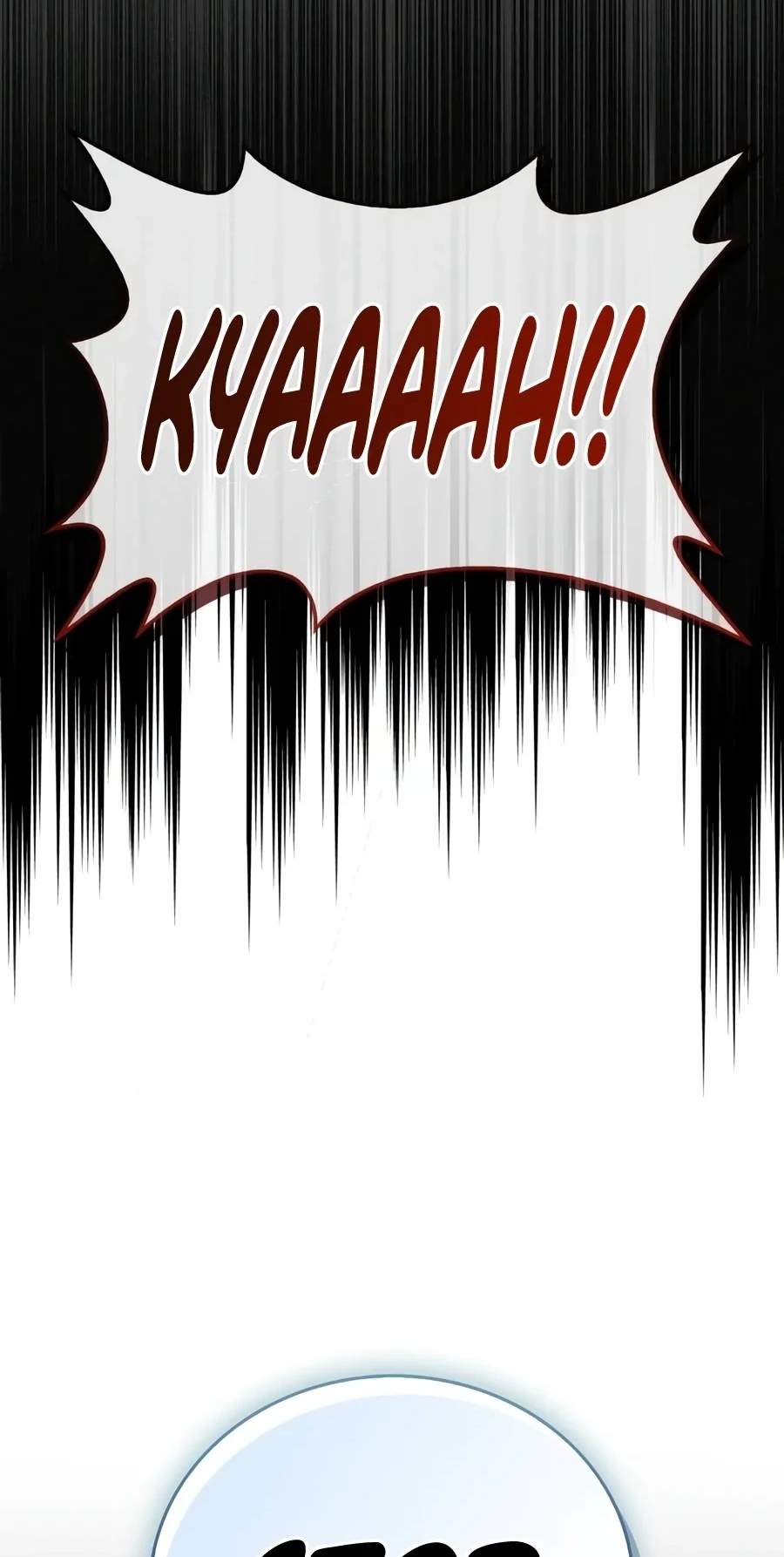 The Player Hides His Past Chapter 145 - Page 30