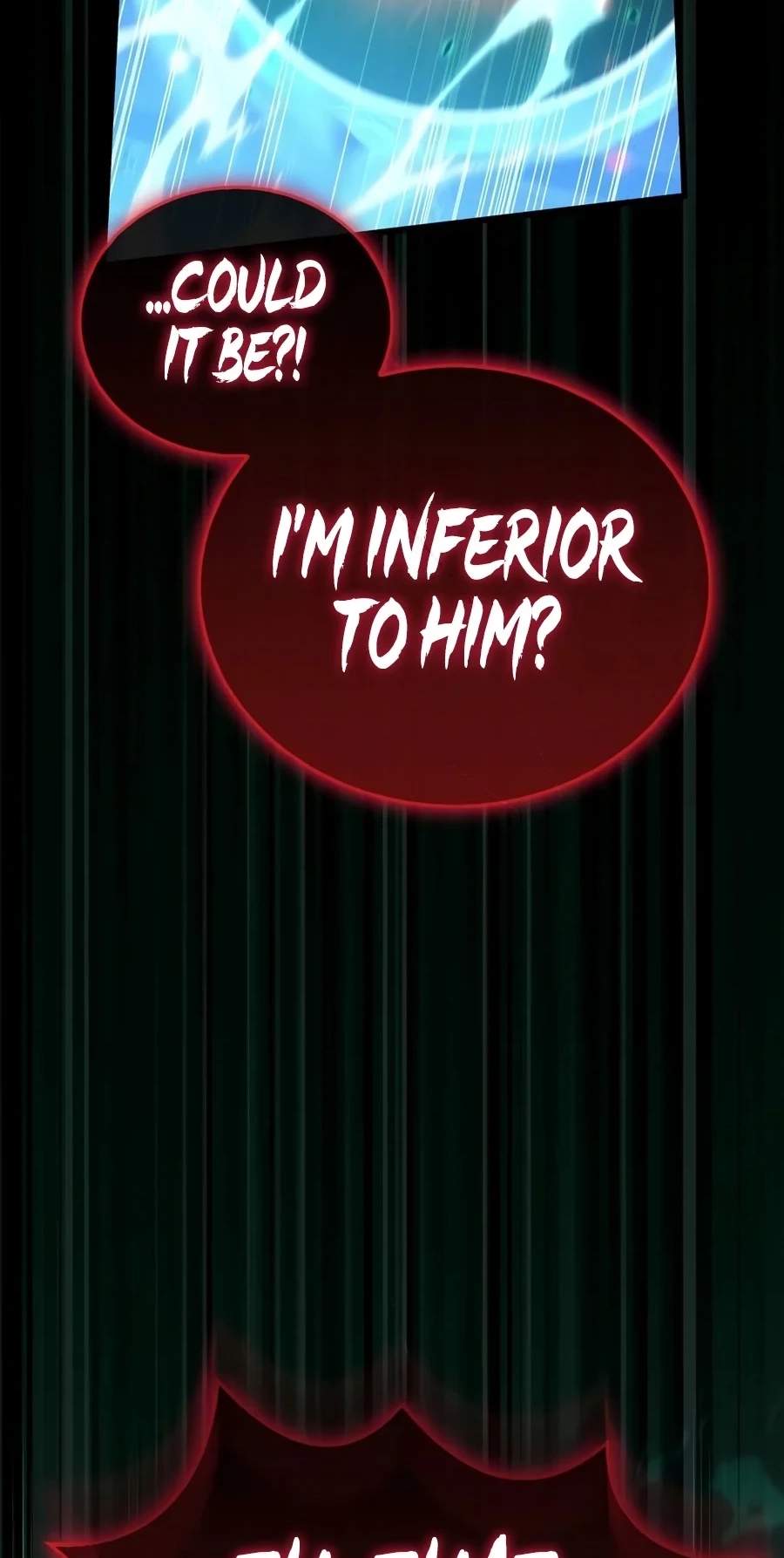 The Player Hides His Past Chapter 145 - Page 61
