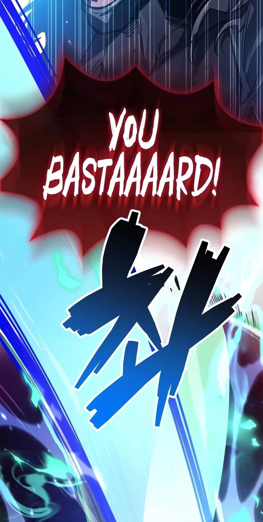 The Player Hides His Past Chapter 145 - Page 63