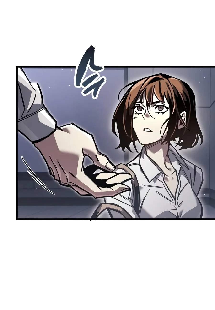 The Player Hides His Past Chapter 145 - Page 69