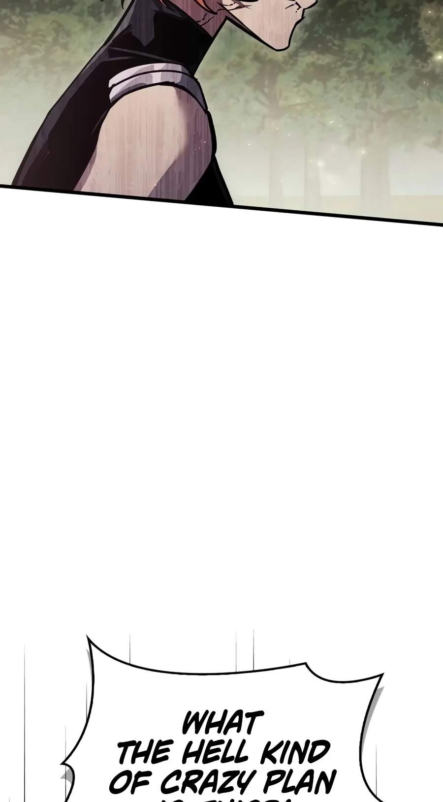 The Player Hides His Past Chapter 145 - Page 79
