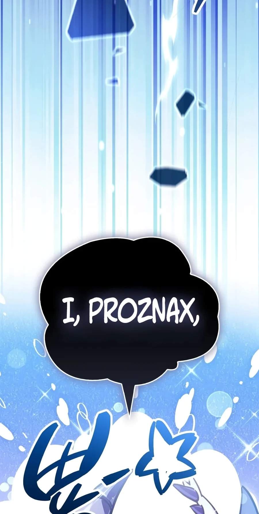 The Player Hides His Past Chapter 145 - Page 89