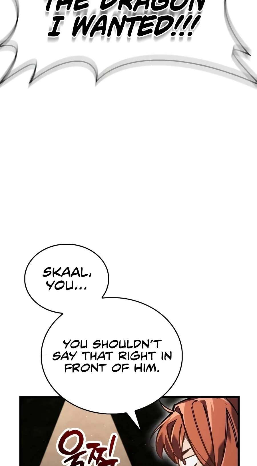 The Player Hides His Past Chapter 145 - Page 98