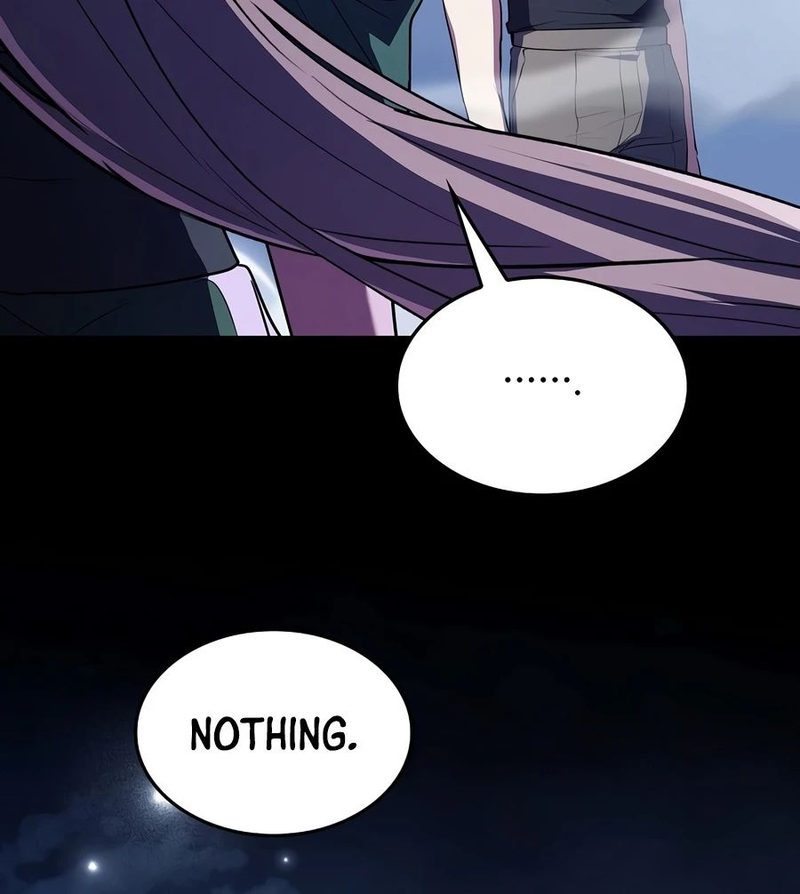 Return of the Legendary Spear Knight Chapter 204 - Page 10