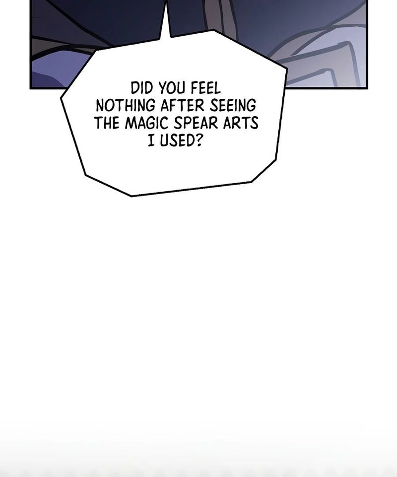 Return of the Legendary Spear Knight Chapter 205 - Page 10