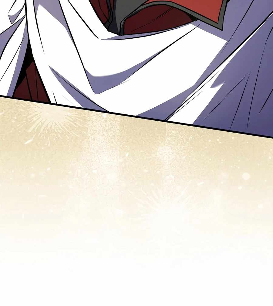 Return of the Legendary Spear Knight Chapter 207 - Page 15