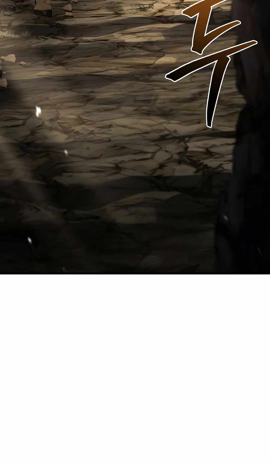 Return of the Legendary Spear Knight Chapter 207 - Page 19