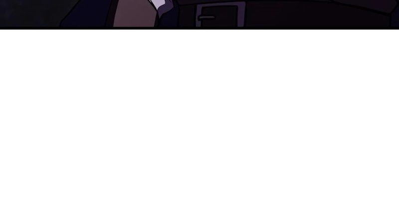Return of the Legendary Spear Knight Chapter 209 - Page 13