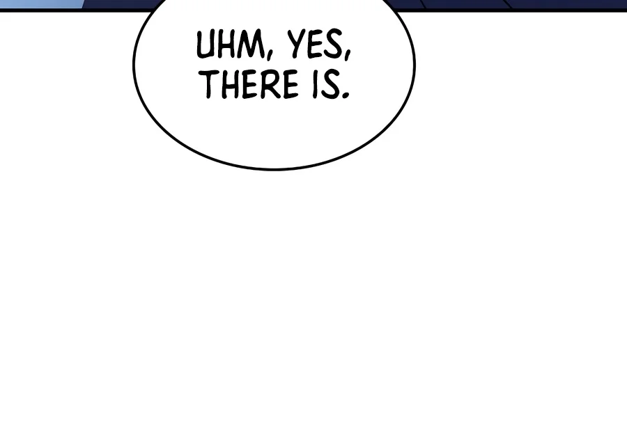 Return of the Legendary Spear Knight Chapter 216 - Page 11