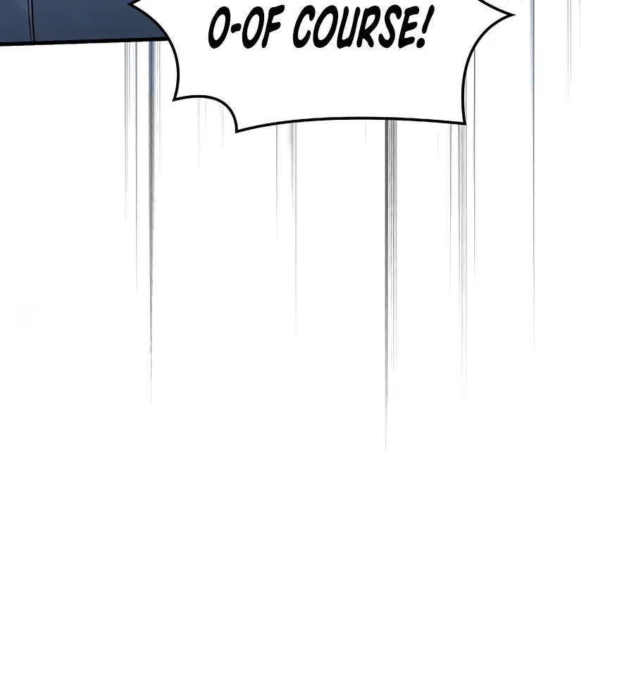 Return of the Legendary Spear Knight Chapter 216 - Page 13