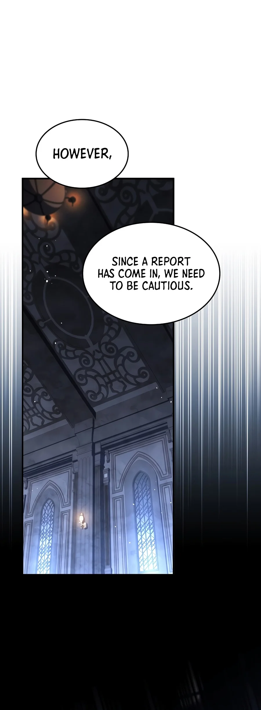 Return of the Legendary Spear Knight Chapter 216 - Page 17