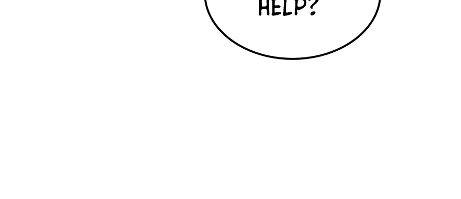 Return of the Legendary Spear Knight Chapter 216 - Page 3