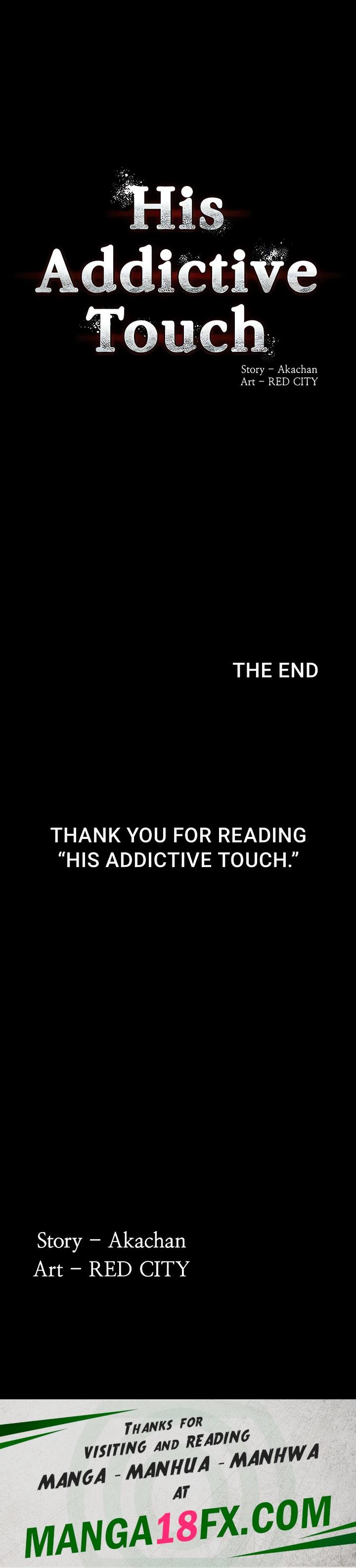 Pervert Diary Chapter 140 - Page 27