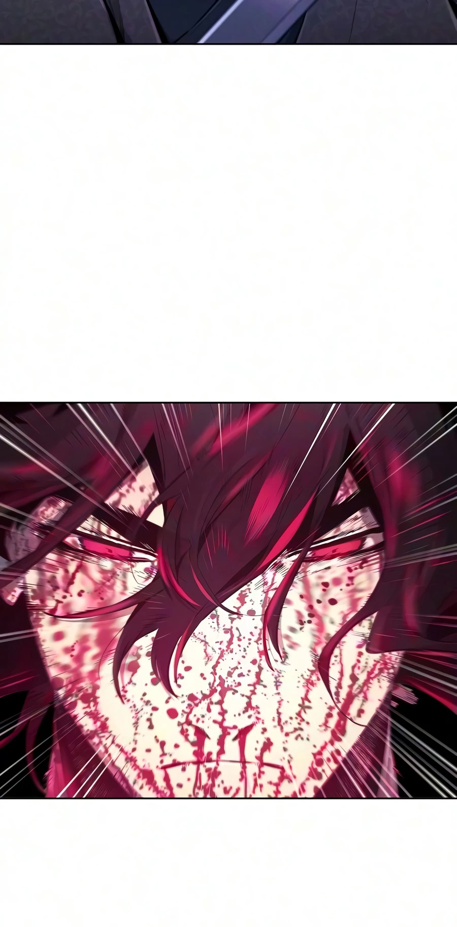The Return of the Crazy Demon Chapter 209 - Page 3