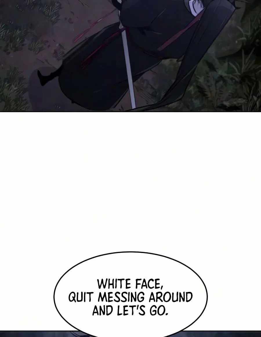 The Return of the Crazy Demon Chapter 210 - Page 102