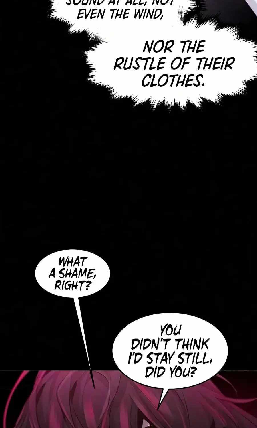 The Return of the Crazy Demon Chapter 210 - Page 120