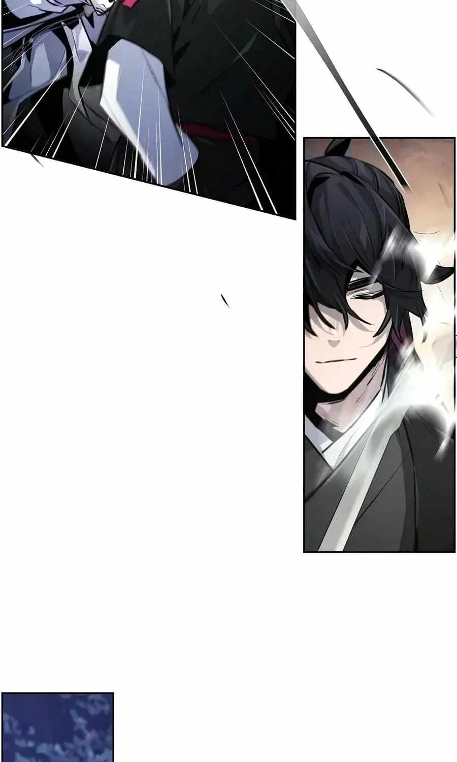 The Return of the Crazy Demon Chapter 210 - Page 132