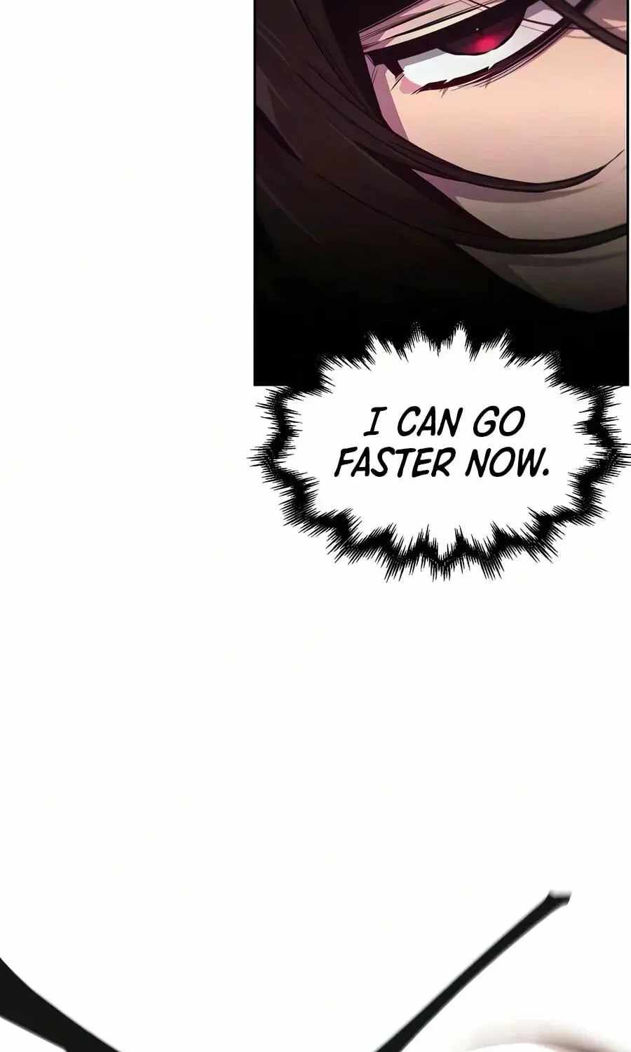 The Return of the Crazy Demon Chapter 210 - Page 14