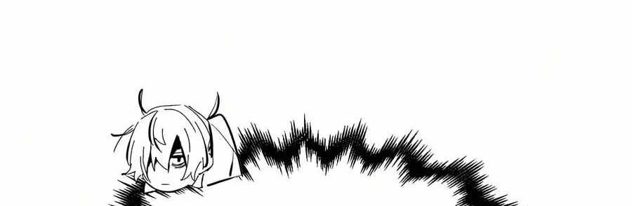 The Return of the Crazy Demon Chapter 210 - Page 32