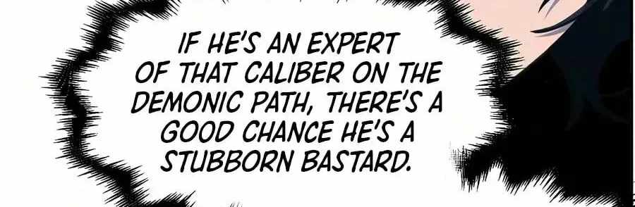 The Return of the Crazy Demon Chapter 210 - Page 34