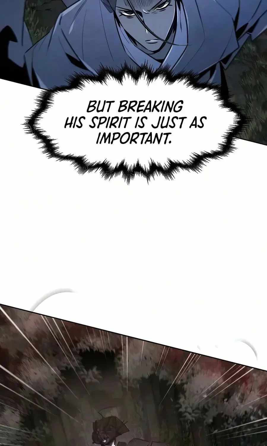 The Return of the Crazy Demon Chapter 210 - Page 37