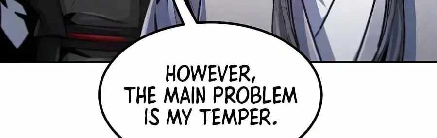 The Return of the Crazy Demon Chapter 210 - Page 61
